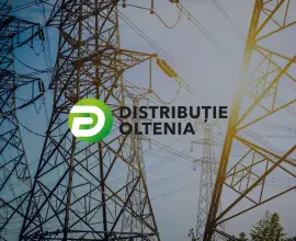 Foto Premier Energy preia distribuția de energie din Oltenia: Tranzacție record de 700 milioane euro