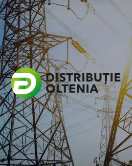 Foto Premier Energy preia distribuția de energie din Oltenia: Tranzacție record de 700 milioane euro