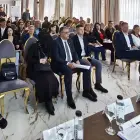 Foto Digitalizare pentru siguranța celor mici: Numărul unic 119 se modernizează în județul Olt