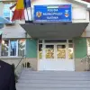 Foto Sindicatul Europol îl pune la punct pe Mario De Mezzo. Primarul Slatinei, acuzat de ingerințe ilegale în activitatea Poliției Române