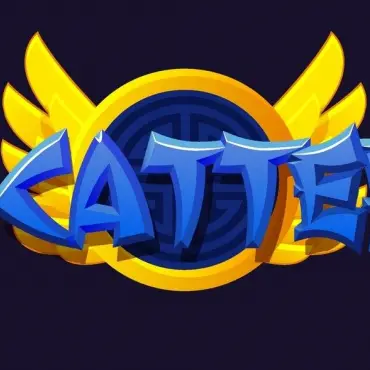 Foto Funcția Scatter: de ce este atractivă pentru jucători 