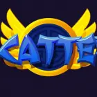 Foto Funcția Scatter: de ce este atractivă pentru jucători 