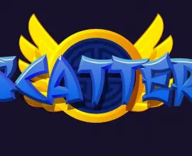 Foto Funcția Scatter: de ce este atractivă pentru jucători 