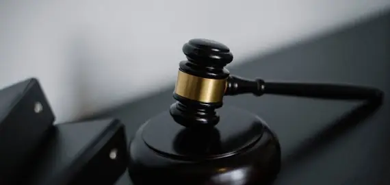 Foto Lovitură pentru omul de afaceri Goman Fluture: Zece ani de detenție și sechestru pe imobilele din Slatina și Drăgănești-Olt