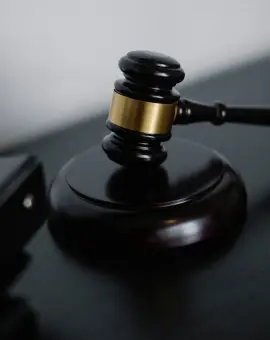 Foto Lovitură pentru omul de afaceri Goman Fluture: Zece ani de detenție și sechestru pe imobilele din Slatina și Drăgănești-Olt