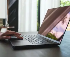 Foto Tipuri de laptopuri potrivite pentru Machine Learning