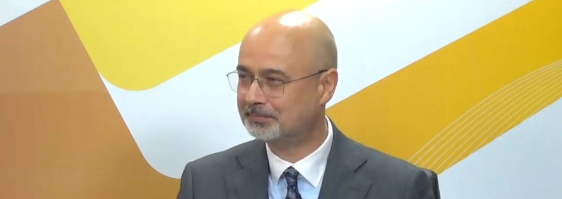 Foto Albotă: „PSD va ieși complet de la guvernare; secretarii de stat, prefecții și toți membrii PSD din arcul guvernamental își vor depune mandatele”