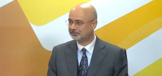 Foto Albotă: „PSD va ieși complet de la guvernare; secretarii de stat, prefecții și toți membrii PSD din arcul guvernamental își vor depune mandatele”