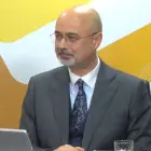 Foto Albotă: „PSD va ieși complet de la guvernare; secretarii de stat, prefecții și toți membrii PSD din arcul guvernamental își vor depune mandatele”