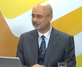 Foto Albotă: „PSD va ieși complet de la guvernare; secretarii de stat, prefecții și toți membrii PSD din arcul guvernamental își vor depune mandatele”