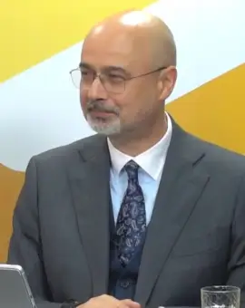 Foto Albotă: „PSD va ieși complet de la guvernare; secretarii de stat, prefecții și toți membrii PSD din arcul guvernamental își vor depune mandatele”