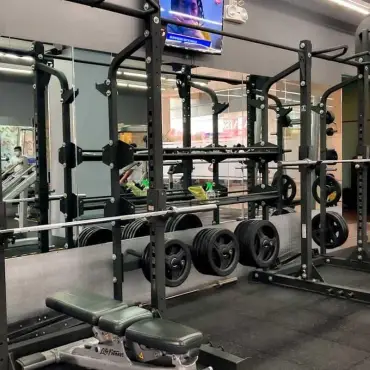 Foto Cum alegi cea mai potrivită sală de fitness pentru nevoile tale