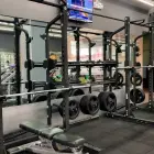 Foto Cum alegi cea mai potrivită sală de fitness pentru nevoile tale