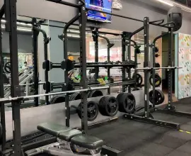 Foto Cum alegi cea mai potrivită sală de fitness pentru nevoile tale