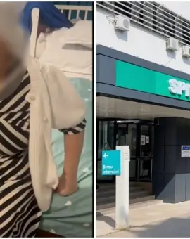 Foto Miracole la Spitalul Slatina: Doi pacienți cu șanse minime de supraviețuire, readuși la viață de echipa de la Neurologie 