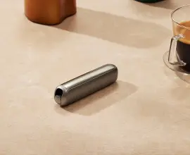 Foto Noile Sobranie Sticks pentru savoarea rafinata Ploom AURA