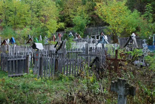 Foto Renașterea celei mai vechi mănăstiri din Olt: Seaca-Mușetești a primit finanțare europeană pentru restaurare