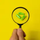 Foto Ce sunt suplimentele lipozomale și cum funcționează acestea?