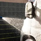 Foto Cum să optimizezi operațiunile unei spălătorii auto pentru a reduce costurile și a crește profitul 