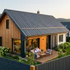 Foto Modernizarea locuinței: investiții inteligente pentru confort și eficiență pe termen lung