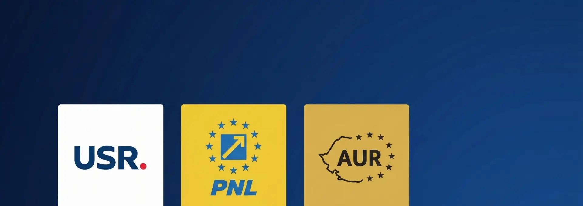 Foto  Bani europeni în pericol la Dobrosloveni: Școlile rămân nemodernizate din cauza consilierilor PNL, USR şi AUR