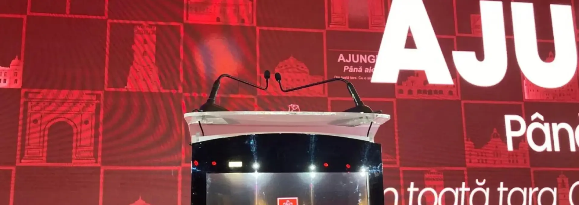 Foto Miniștrii PSD și-au depus demisiile la Guvern. Marian Neacșu: Secretarii de stat își vor depune demisiile odată cu moțiunea de cenzură