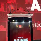 Foto Miniștrii PSD și-au depus demisiile la Guvern. Marian Neacșu: Secretarii de stat își vor depune demisiile odată cu moțiunea de cenzură