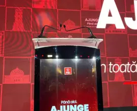 Foto Miniștrii PSD și-au depus demisiile la Guvern. Marian Neacșu: Secretarii de stat își vor depune demisiile odată cu moțiunea de cenzură