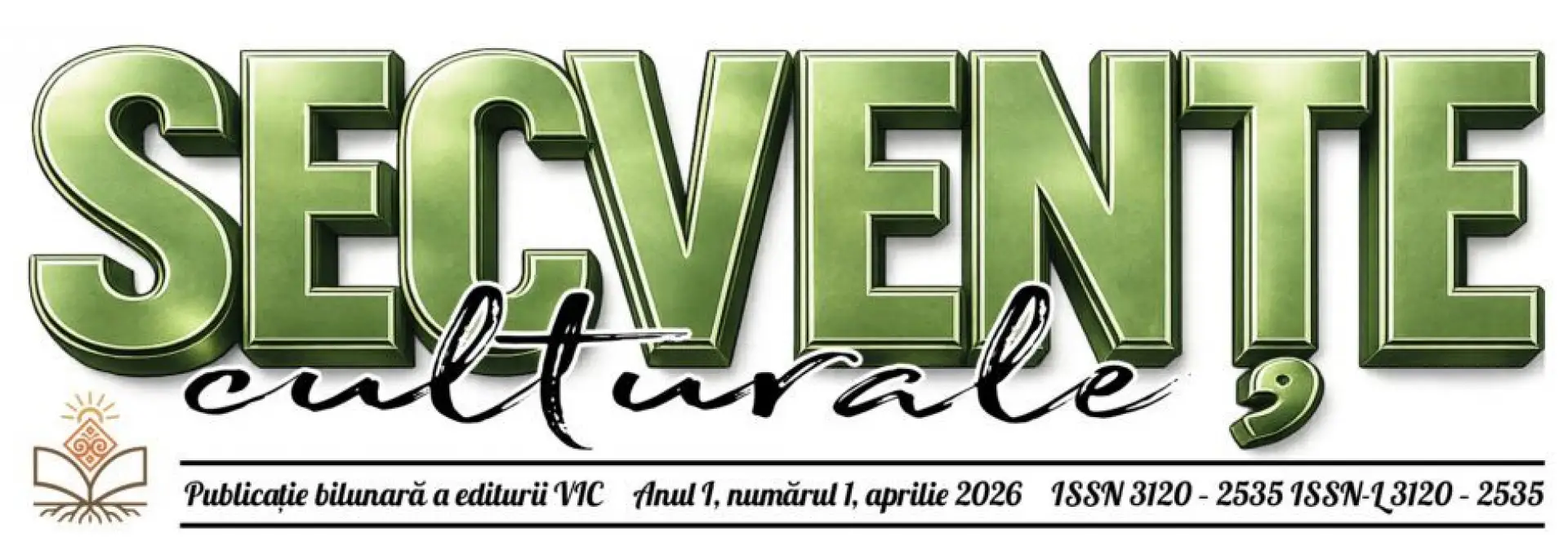 Foto „Secvențe culturale”: O nouă fereastră deschisă către universul valorilor spirituale și tradițiilor românești