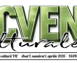 Foto „Secvențe culturale”: O nouă fereastră deschisă către universul valorilor spirituale și tradițiilor românești