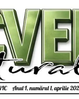 Foto „Secvențe culturale”: O nouă fereastră deschisă către universul valorilor spirituale și tradițiilor românești