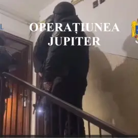 Foto Operațiunea JUPITER: Percheziții în Olt și Dolj pentru contrabandă cu țigări și produse contrafăcute