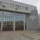 Foto Femeie din Olt, condamnată la ani grei de detenție în urma unui conflict conjugal sângeros