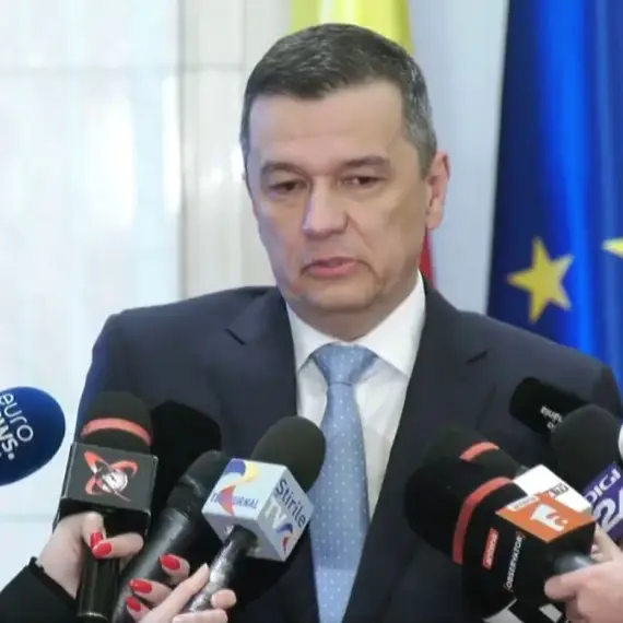 Foto Retragere totală a PSD din eșaloanele puterii: Grindeanu anunţă demisia prefecților și secretarilor de stat