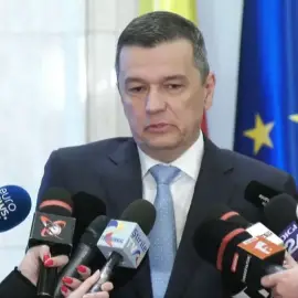 Foto Retragere totală a PSD din eșaloanele puterii: Grindeanu anunţă demisia prefecților și secretarilor de stat