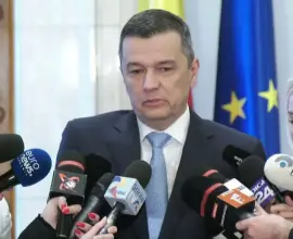 Foto Retragere totală a PSD din eșaloanele puterii: Grindeanu anunţă demisia prefecților și secretarilor de stat