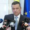 Foto Retragere totală a PSD din eșaloanele puterii: Grindeanu anunţă demisia prefecților și secretarilor de stat