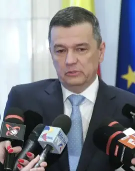 Foto Retragere totală a PSD din eșaloanele puterii: Grindeanu anunţă demisia prefecților și secretarilor de stat