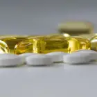 Foto Omega 3: grăsimile bune care îți susțin inima, mintea și energia zilnică