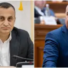 Foto Prima oară după ’89 când aprobarea bugetului întârzie atât de mult. Marius Oprescu: „Nu-mi dau seama dacă este incompetență sau reavoință la nivel de Guvern”