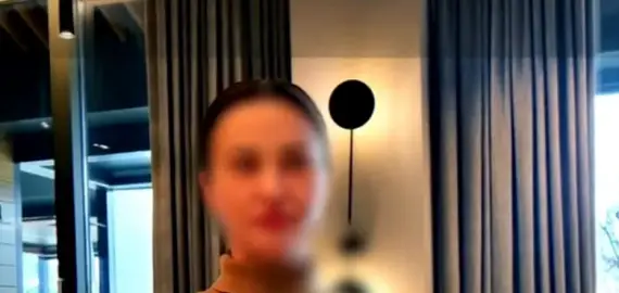 Foto TRAGEDIE: O femeie din Râmnicu Vâlcea a murit după un lifting facial în București