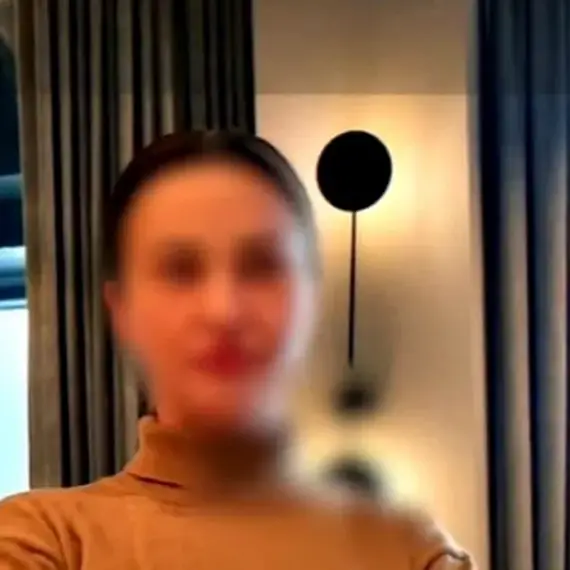 Foto TRAGEDIE: O femeie din Râmnicu Vâlcea a murit după un lifting facial în București