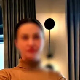 Foto TRAGEDIE: O femeie din Râmnicu Vâlcea a murit după un lifting facial în București