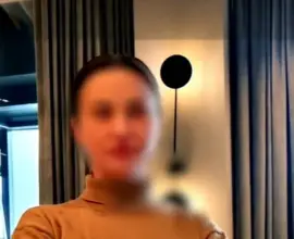 Foto TRAGEDIE: O femeie din Râmnicu Vâlcea a murit după un lifting facial în București