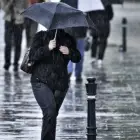 Foto Patru zile de frig pătrunzător și vânt puternic în toată ţara. Maxime cu 12 grade mai mici decât media perioadei