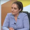 Foto Angela Nicolae şi-a anunţat plecarea de la conducerea Spitalului Judeţean Slatina