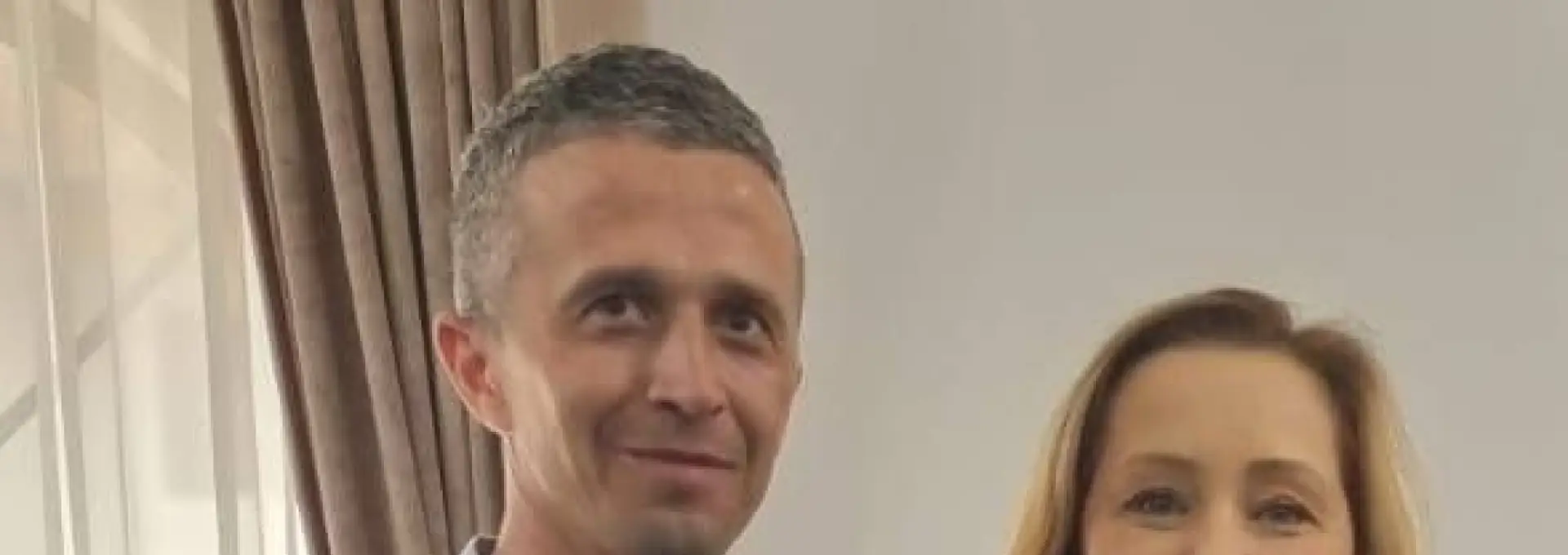 Foto Guvernul a oficializat noile numiri la Prefectura Olt