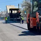 Foto Investiții masive în infrastructura din Olt: CJ alocă 30 de milioane de euro pentru 125 km de drumuri