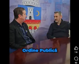 Foto Guvernul a desfiinţat cumulul pensie-salariu. Specialul de la Poliţia Locală pus să renunţe la 85% din venit pentru funcţia de la stat