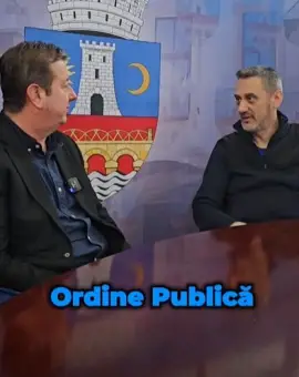 Foto Guvernul a desfiinţat cumulul pensie-salariu. Specialul de la Poliţia Locală pus să renunţe la 85% din venit pentru funcţia de la stat